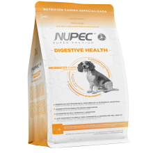 DistNupec_canino_digestive_producto