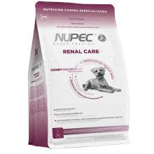 DistNupec_canino_renal_producto