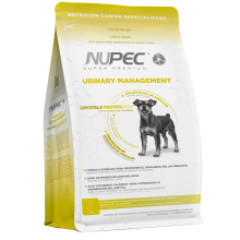 DistNupec_canino_urinary_producto