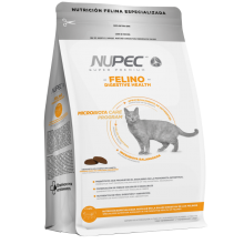 DistNupec_felino__Digestive_producto