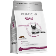 DistNupec_felino__Renal_producto