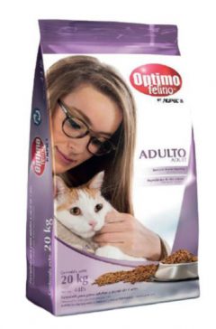 DistNupec_felino_optimo_20k DistNupec_felino_optimo_20k