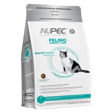 DistNupec_felino_weightc_felino