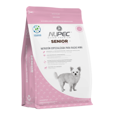 dist nupec adulto senior RM 2025 2
