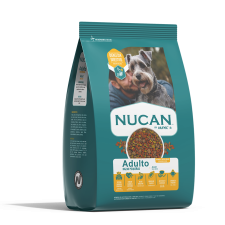 dist nupec nucan adulto RP 2025