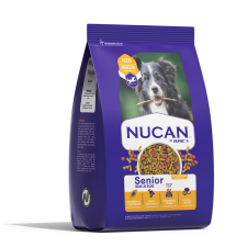 dist nupec nucan senior 2025